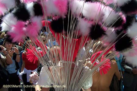 050709csd_marienplatz08