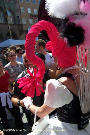 050709csd_marienplatz09