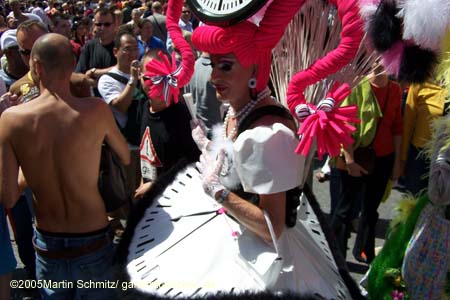 050709csd_marienplatz10