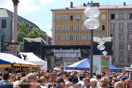 050709csd_marienplatz11