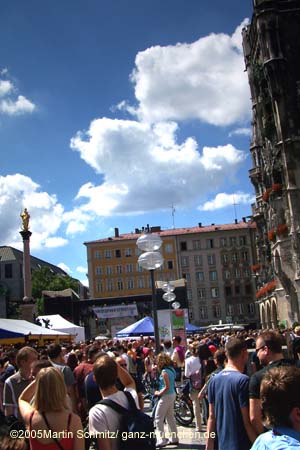 050709csd_marienplatz12