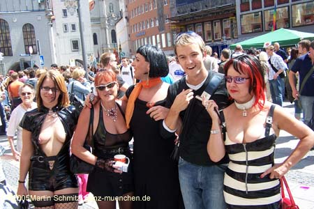 050709csd_marienplatz13