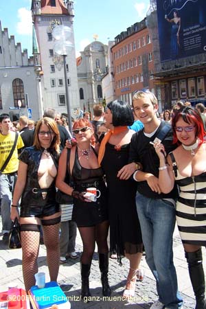 050709csd_marienplatz14