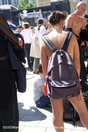 050709csd_marienplatz16