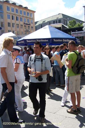 050709csd_marienplatz17
