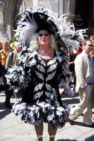 050709csd_marienplatz18