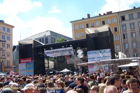 050709csd_marienplatz19