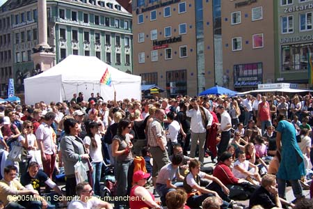 050709csd_marienplatz20