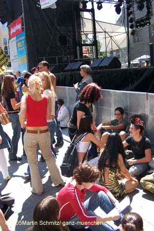 050709csd_marienplatz21