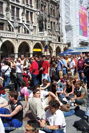 050709csd_marienplatz22