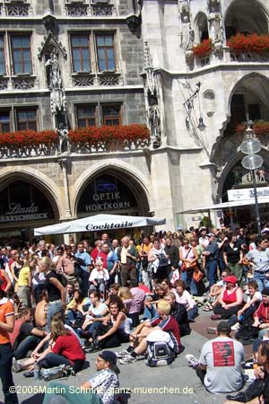050709csd_marienplatz23