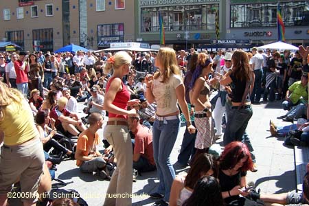 050709csd_marienplatz25
