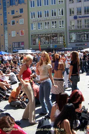 050709csd_marienplatz26
