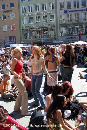 050709csd_marienplatz27