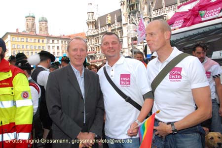 060812ig1csd2006_25