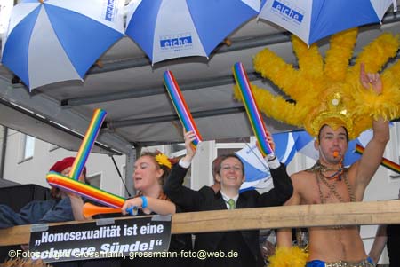 060812ig2csd2006_28