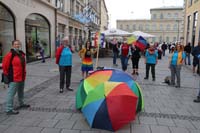 200711csd_munich043