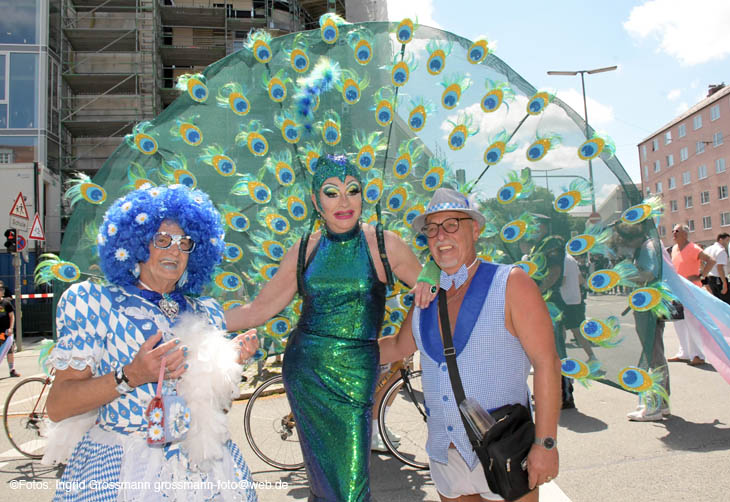 240622ig-csd006