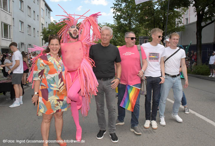 240622ig-csd007