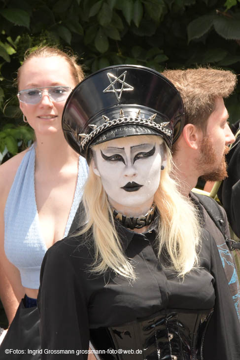240622ig-csd008