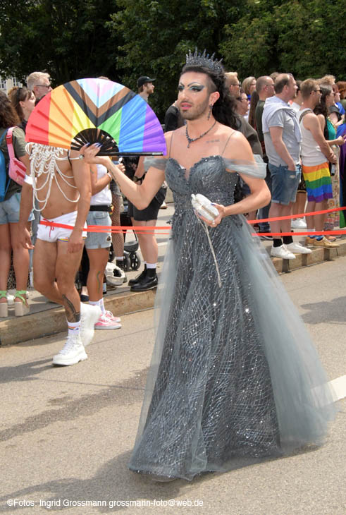 240622ig-csd009