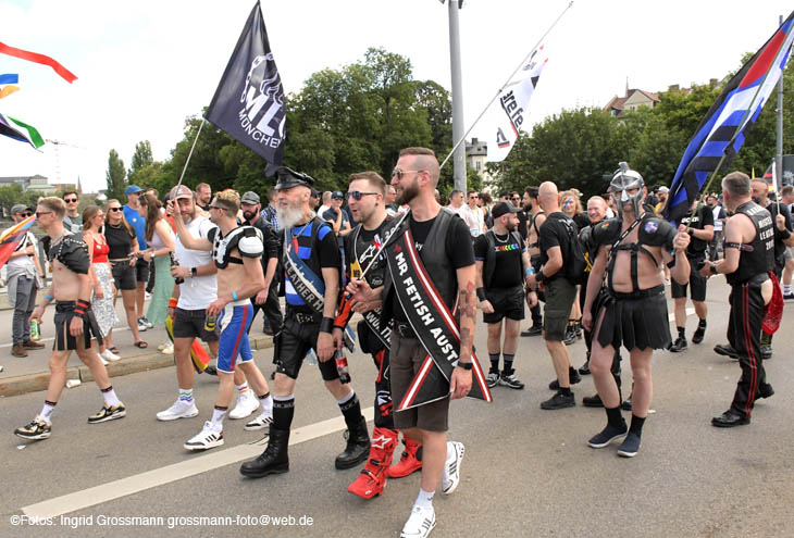 240622ig-csd012