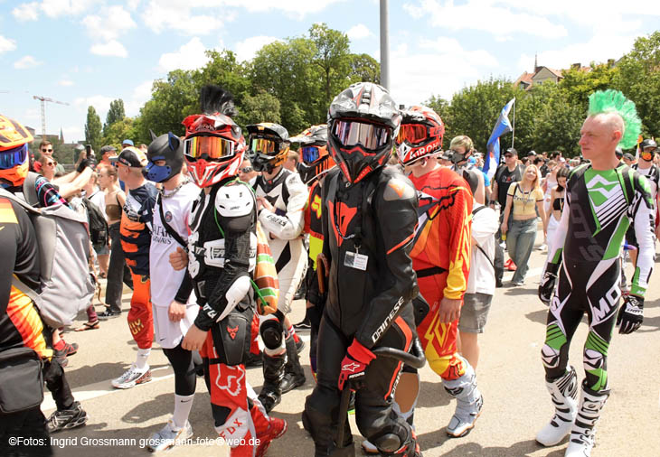 240622ig-csd013