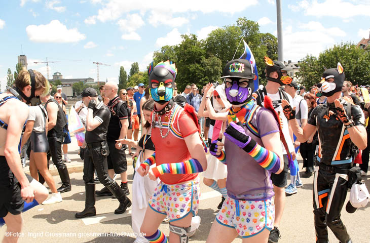 240622ig-csd014