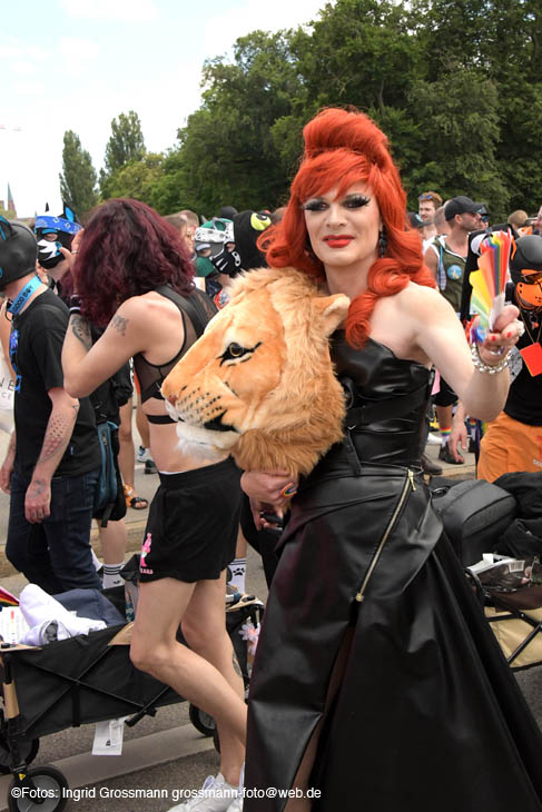 240622ig-csd018