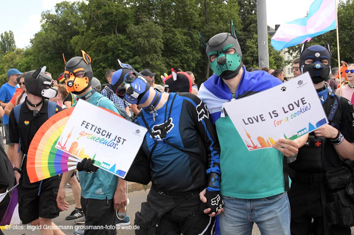 240622ig-csd019