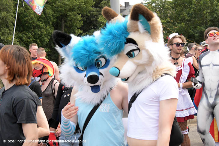 240622ig-csd021