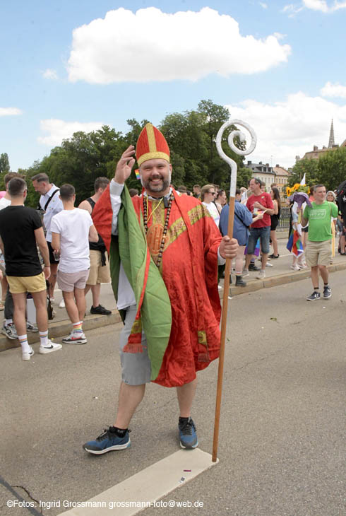240622ig-csd033