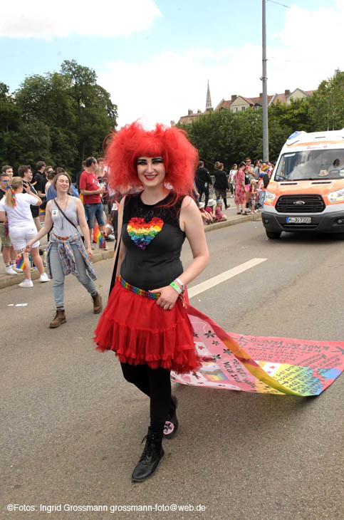 240622ig-csd037