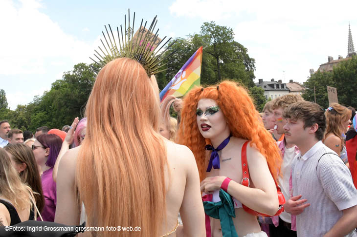 240622ig-csd044