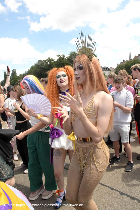 240622ig-csd045
