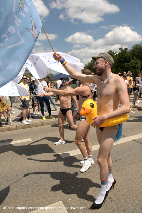 240622ig-csd052