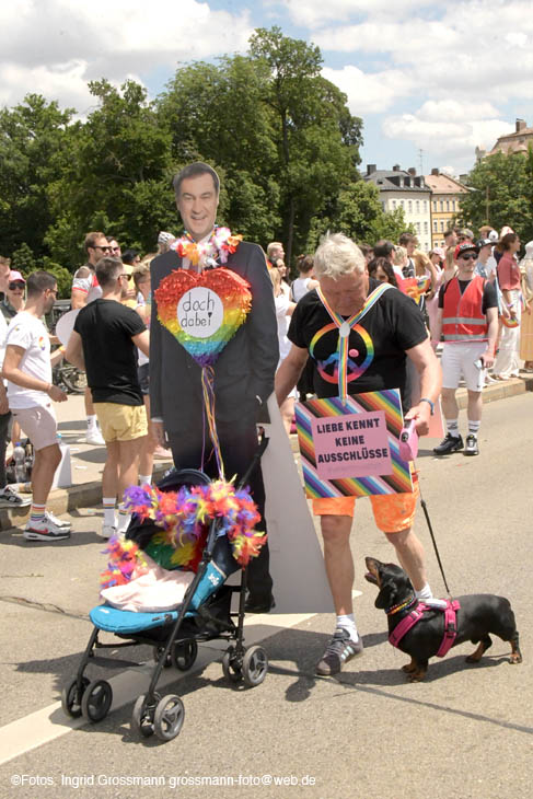 240622ig-csd056