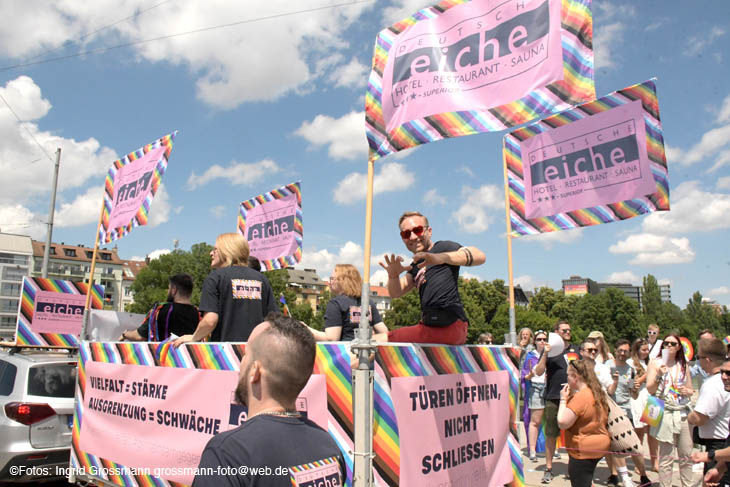 240622ig-csd057