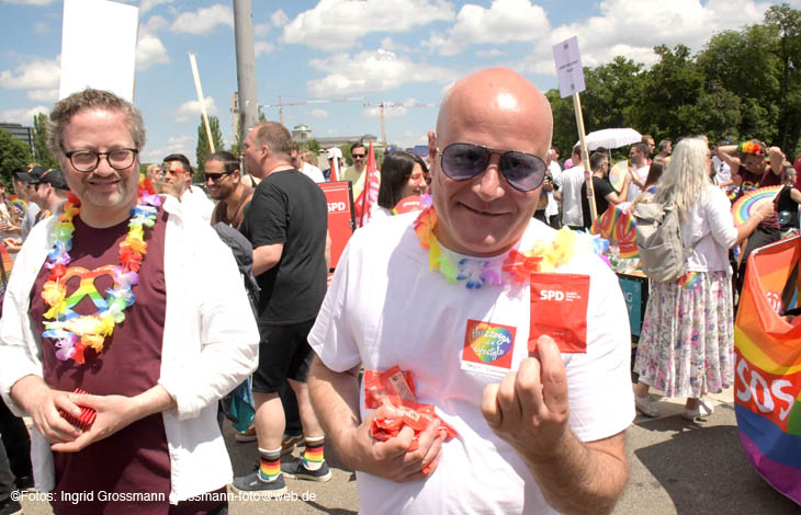 240622ig-csd058