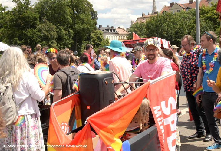 240622ig-csd059