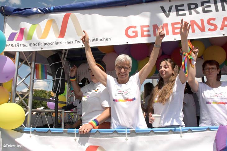 240622ig-csd060