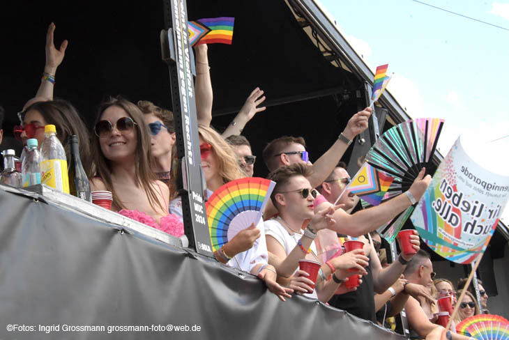 240622ig-csd063