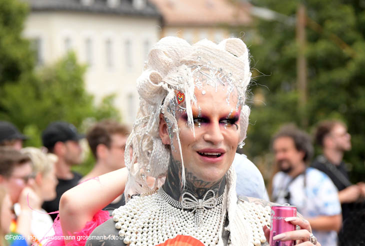 240622ig-csd076