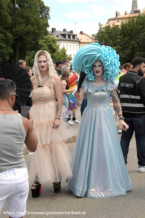 240622ig-csd079