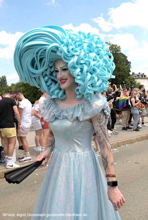 240622ig-csd081