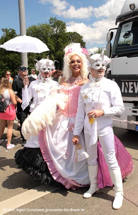 240622ig-csd084