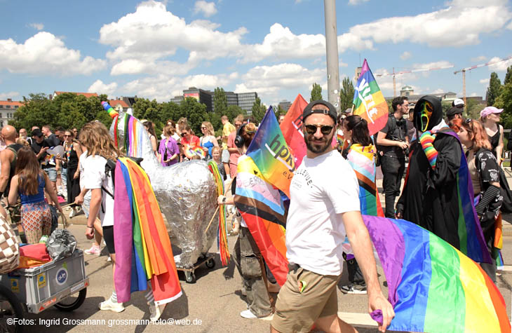 240622ig-csd085