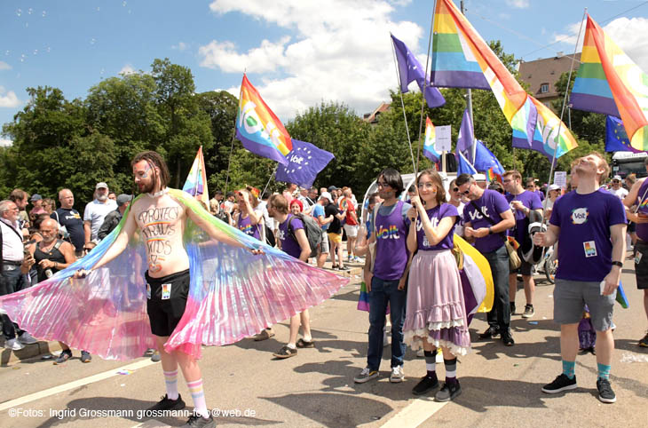 240622ig-csd086