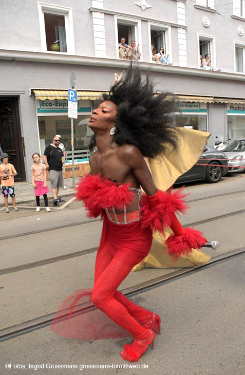 240622ig-csd088