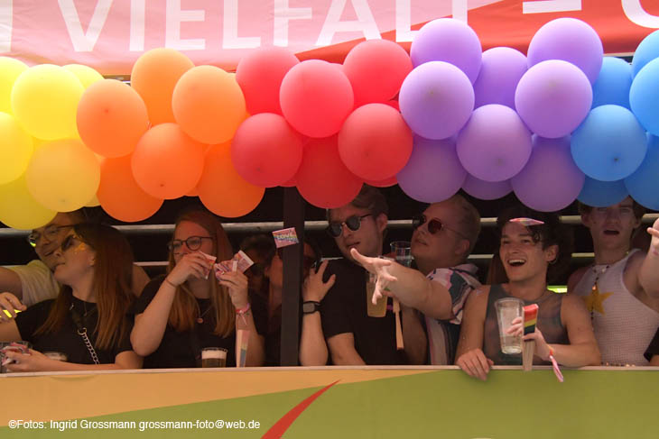240622ig-csd092
